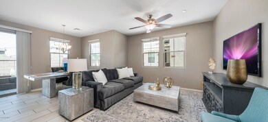 160 N Sandal, Mesa, AZ 85205 - photo 5