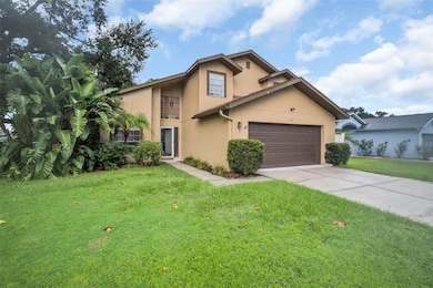 1715 Larabie Ct, Brandon, FL 33511 - photo 2