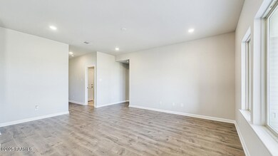 123 Lake Ridge Dr, Broussard, LA 70518 - photo 5