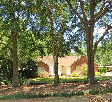 294 Vining Dr