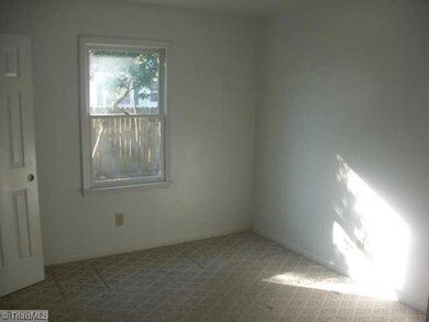 1743 First St, Asheboro, NC 27205 - photo 5