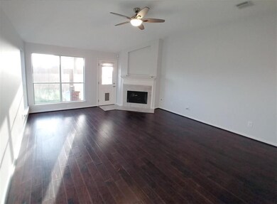 8911 Starlamp Ln, Houston, TX 77095 - photo 6