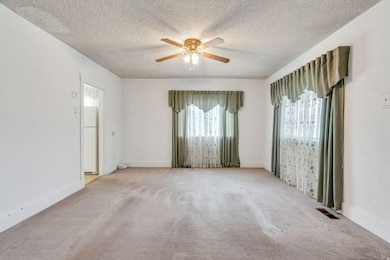 8953 S 90 E, Sandy, UT 84070 - photo 6