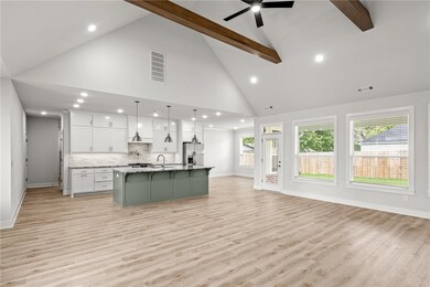 218 Mueller Way, Prairie Grove, AR 72753 - photo 6