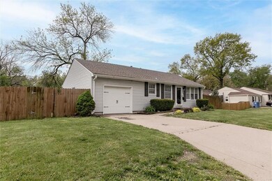 13223 W 94th St, Lenexa, KS 66215 - photo 2