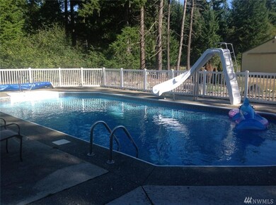 17807 153rd Ave SE, Yelm, WA 98597 - photo 2