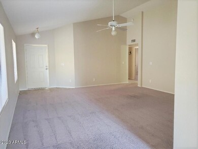 5749 W Commonwealth Place, Chandler, AZ 85226 - photo 3