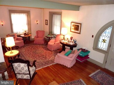 274 Mather Rd, Jenkintown, PA 19046 - photo 4