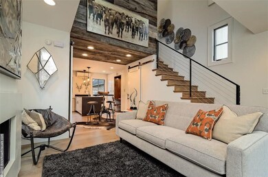 322 NE Black Apple Ln, Bentonville, AR 72712 - photo 2