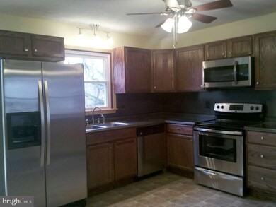 3183 Meander Run Rd, Culpeper, VA 22701 - photo 6