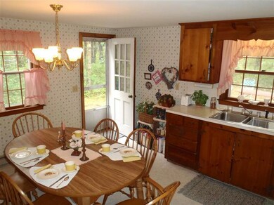 5 Fletcher Ln, West Dennis, MA 02670 - photo 5