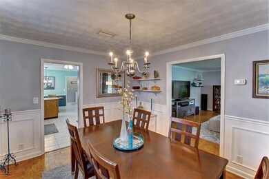 1645 Westminister Ave, Jacksonville, FL 32210 - photo 7