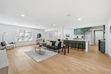 3801 Palomino Dr, Benbrook, TX 76116 - photo 7