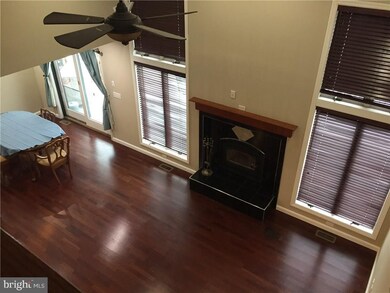 121 Dinner Point Ave, West Creek, NJ 08092 - photo 2