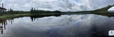BaldyLake_08-2023_02-1