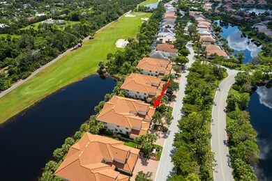 8970 Greenwich Hills Way unit 102, Fort Myers, FL 33908 - photo 4