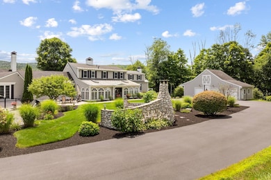 15 Stearns Rd, Keene, NH 03431 - photo 7