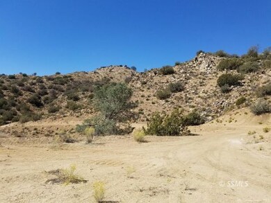 0 Big Springs unit 2605463, Caliente, CA 93518 - photo 7