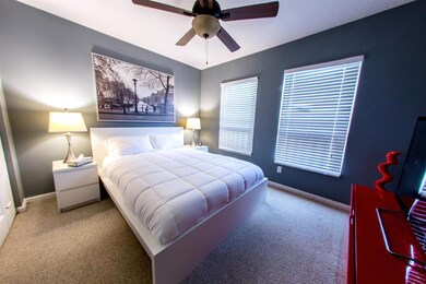 BEDROOM2