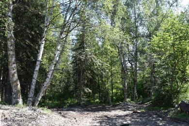 Trees