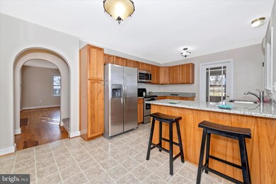 18813 Preston Rd, Hagerstown, MD 21742 - photo 7