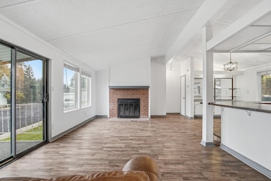 3803 W Greenwood Rd unit A23, Spokane, WA 99224 - photo 2