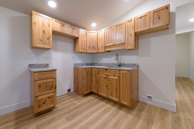 314 Boundary Rd unit 1 - Tiny Home, Eureka, MT 59917 - photo 5