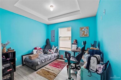 712 N Margret St, Alamo, TX 78516 - photo 5