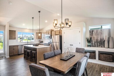 12006 S 107th St, Papillion, NE 68046 - photo 6