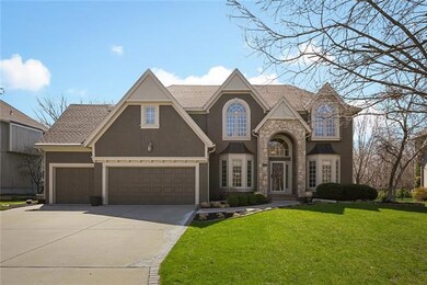 14211 W 74th Terrace, Shawnee, KS 66216 - photo 2