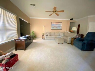 Great Room!
