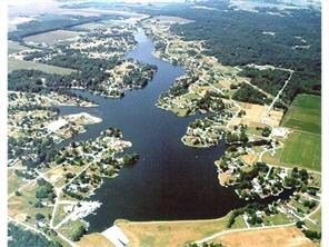 unlisted-address, Greensburg, IN 47240 - photo 3