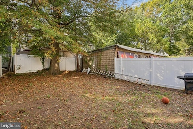 847 S 14th St, Newark, NJ 07108 - photo 6