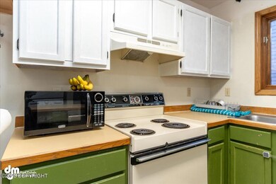 05-Kitchen_ELI04375