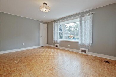 88 Chestnut St, South Portland, ME 04106 - photo 5