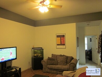 1103 Advance St, San Marcos, TX 78666 - photo 5