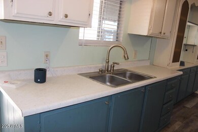 9501 E Broadway Rd unit 133, Mesa, AZ 85208 - photo 5