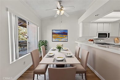 1015 Margarita Dr unit D202, Corona, CA 92879 - photo 3