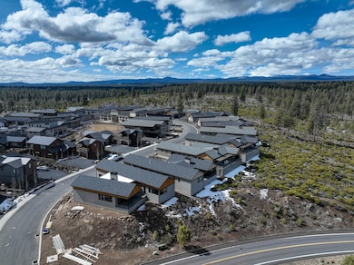 19211 Gateway Loop unit Lot 21, Bend, OR 97702 - photo 4