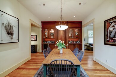 735 Cortlandt St, Houston, TX 77007 - photo 7