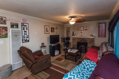 2065JupiterTer-MLS-6