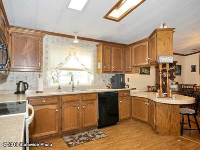 19 Healey Brook Ct, Wakefield, RI 02879 - photo 7