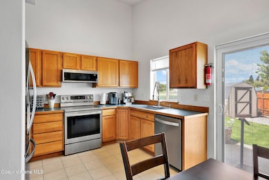 5-web-or-mls-SkyLight - RMG-01
