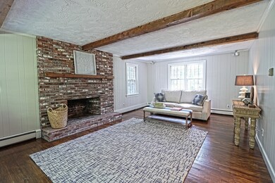 304 Hunters Ridge Rd, Concord, MA 01742 - photo 6