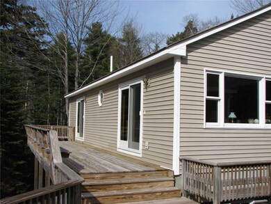 28 Butler Rd, Harpswell, ME 04079 - photo 7