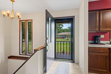 70 Northwoods Dr, Kimberling City, MO 65686 - photo 6