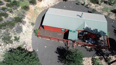 6240 Juniper Ridge Rd, Show Low, AZ 85901 - photo 2