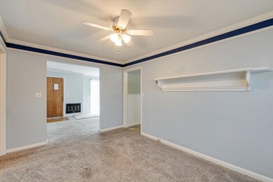 06-5511 Orlin Dr-6