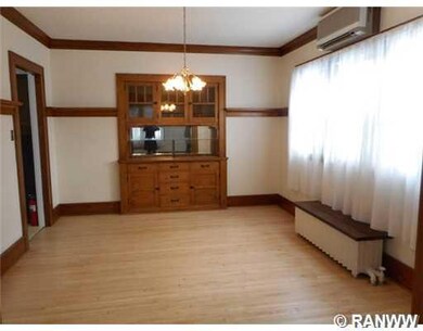 326 11th St E, Menomonie, WI 54751 - photo 5