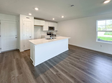 1120 58th Rd unit 12, Union Grove, WI 53182 - photo 5